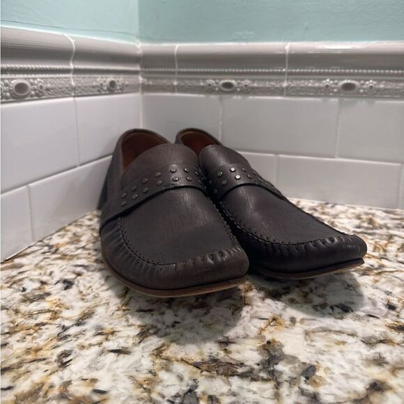 John Varvatos - Picture 2 of 9